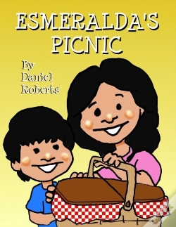 Capa do artigo Esmeralda'S Picnic
