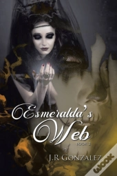 Esmeralda'S Web : Book 2
