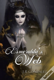 Capa do artigo Esmeralda