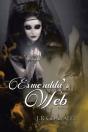 Esmeralda'S Web : Book 2 - Preview