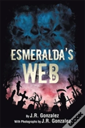 Capa do artigo Esmeralda