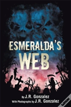 Capa do artigo Esmeralda'S Web