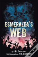 Esmeralda'S Web