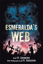 Esmeralda'S Web - Preview