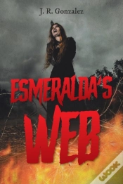 Capa do artigo Esmeralda