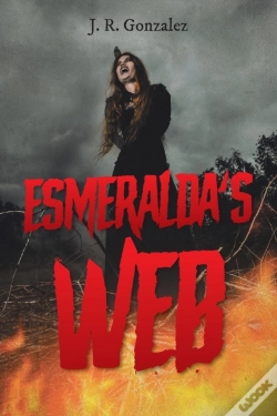 Capa do artigo Esmeralda'S Web