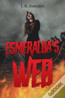 Esmeralda'S Web