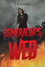 Esmeralda'S Web - Preview