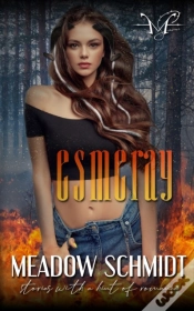 Capa do artigo Esmeray
