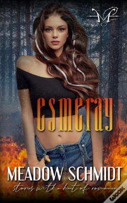Capa do artigo Esmeray