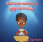 Esmerelda'S Speech - Preview