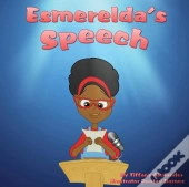 Esmerelda'S Speech