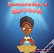 Capa do artigo Esmerelda