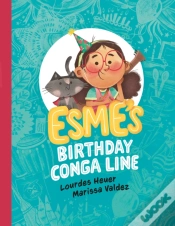 Capa do artigo Esme