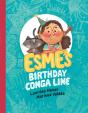 Esme'S Birthday Conga Line - Preview
