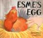 Esme'S Egg - Preview