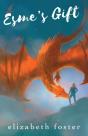 Esme'S Gift - Preview
