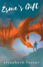 Esme'S Gift - Preview
