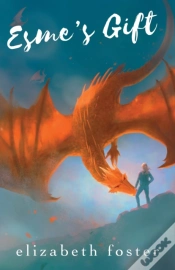 Capa do artigo Esme