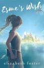 Esme'S Wish - Preview
