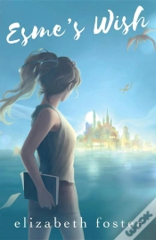 Capa do artigo Esme
