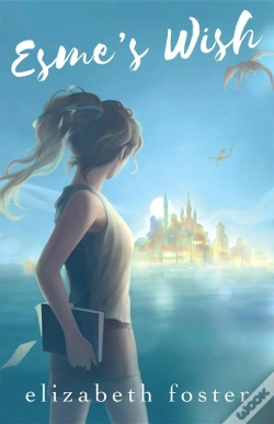 Capa do artigo Esme'S Wish