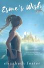 Esme'S Wish - Preview