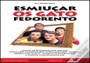 Esmiuçar os Gato Fedorento