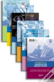 Capa do artigo Esmo Handbook