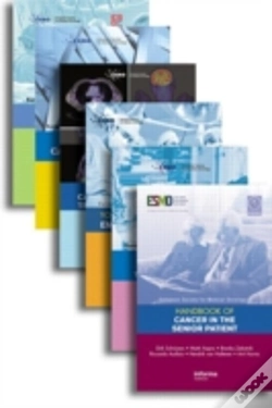 Capa do artigo Esmo Handbook