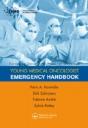 Esmo Handbook Of Oncological Emergencies - Preview