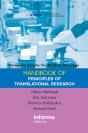 Esmo Handbook On Principles Of Translational Research - Preview