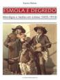 Esmola e Degredo - Preview