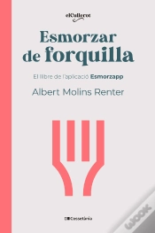 Capa do artigo Esmorzar De Forquilla