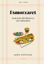 Esmorzaret - Preview