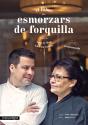 Esmorzars De Forquilla - Preview