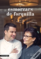 Capa do artigo Esmorzars De Forquilla
