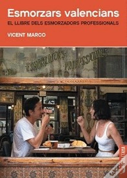 Capa do artigo Esmorzars Valencians