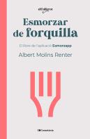 Esmporzar De Forquilla