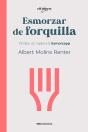 Esmporzar De Forquilla - Preview