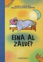 Esna Al Zaude? - Preview
