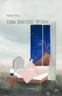 Esna Irauteko Ipuinak