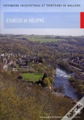 Esneux Et Neupre