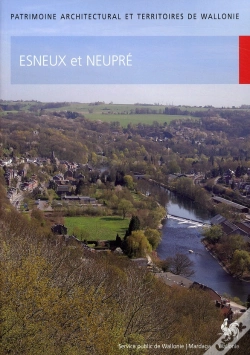 Capa do artigo Esneux Et Neupre