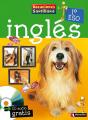 Eso 1 Vacaciones Ingles Richmond   - Preview