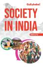 Eso-2/12 Society In India - Preview