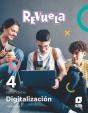 Eso 4 Digitalizacion (And) 25 - Preview