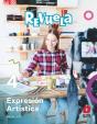 Eso 4 Expresion Artistica (And) 25 - Preview