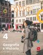 Eso 4 Geografia E Historia (And) 25 - Preview