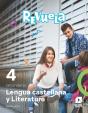 Eso 4 Lengua Castellana (And) 25 - Preview